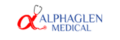 alphaglenmedical